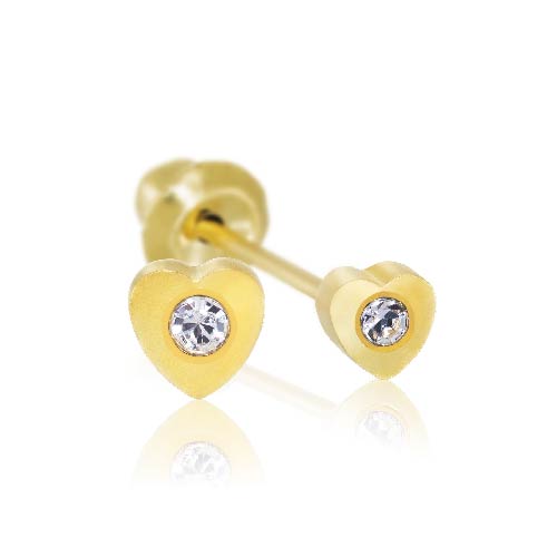 Aretes-Perforacion-02.jpg