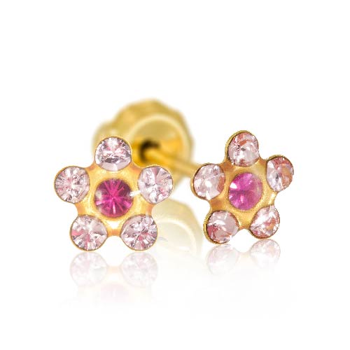 Aretes-Perforacion-03.jpg