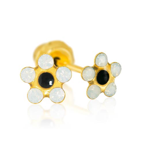 Aretes-Perforacion-04.jpg