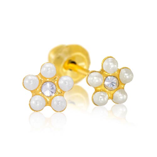 Aretes-Perforacion-05.jpg
