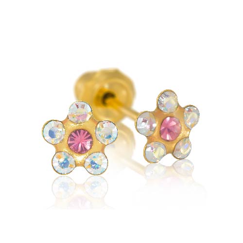 Aretes-Perforacion-06.jpg