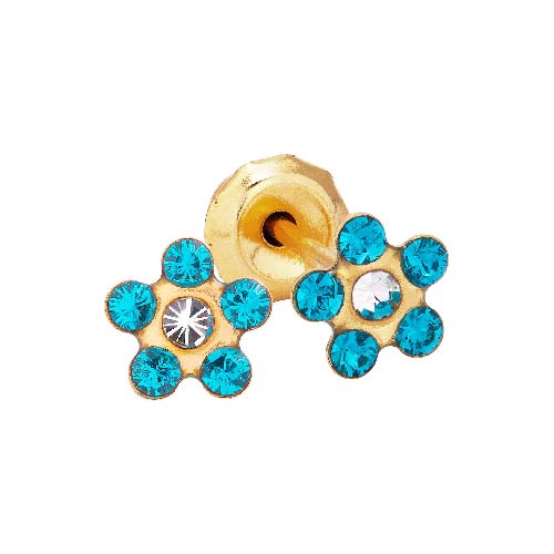 Aretes-Perforacion-07.jpg