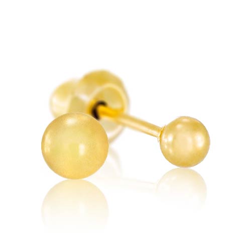 Aretes-Perforacion-08.jpg