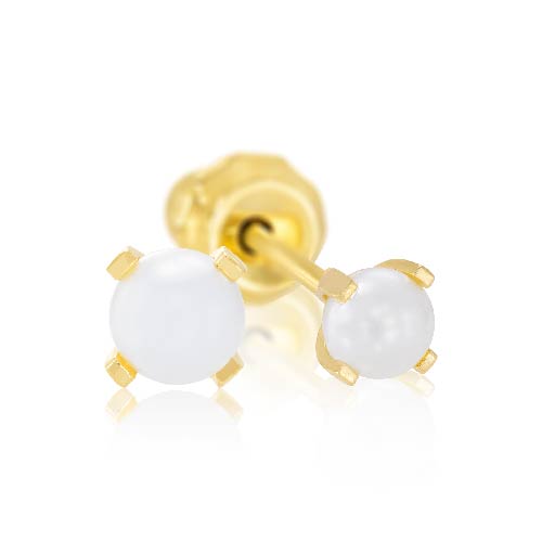 Aretes-Perforacion-10.jpg