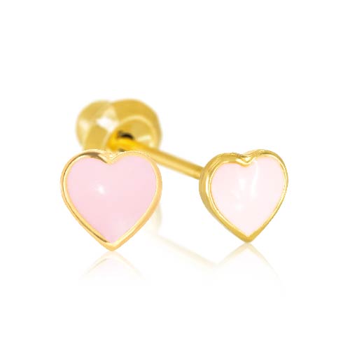 Aretes-Perforacion-11.jpg
