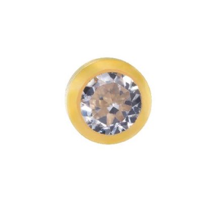 Aretes-Perforacion-28.jpg
