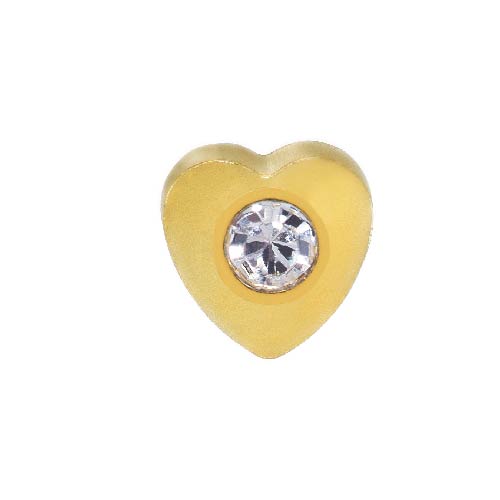 Aretes-Perforacion-29.jpg