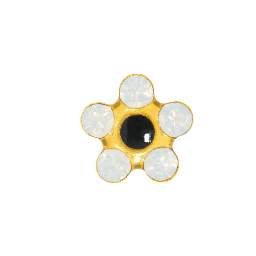 Aretes-Perforacion-31.jpg