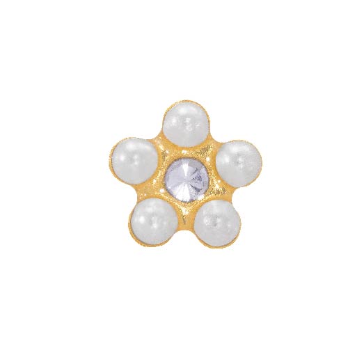 Aretes-Perforacion-32.jpg