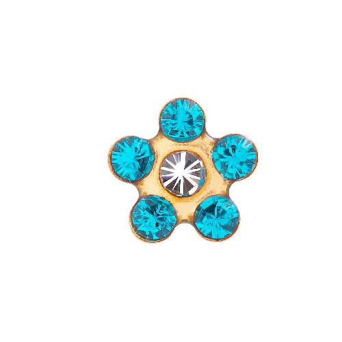 Aretes-Perforacion-34.jpg