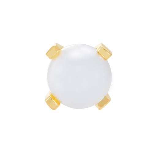 Aretes-Perforacion-37.jpg