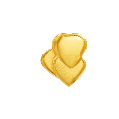 Aretes-Perforacion-39.jpg