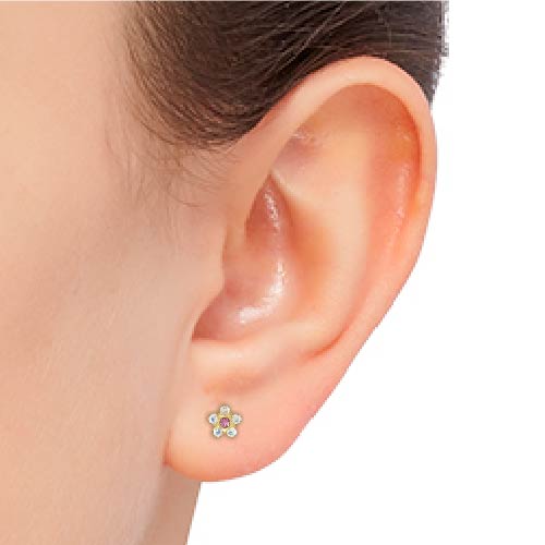 Aretes-Perforacion-60.jpg
