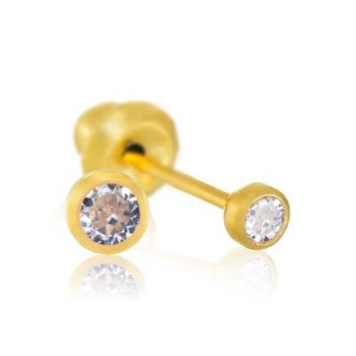 Aretes-Perforacion_Mesa-de-trabajo-1.jpg